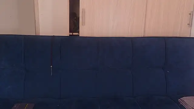 lilybloom69 online show from June 17, 8:08 pm