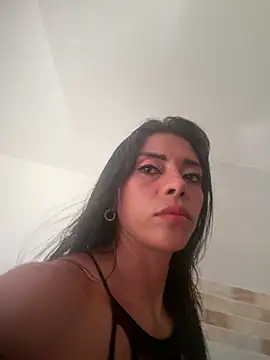 lilybloom69 online show from June 27, 6:58 pm