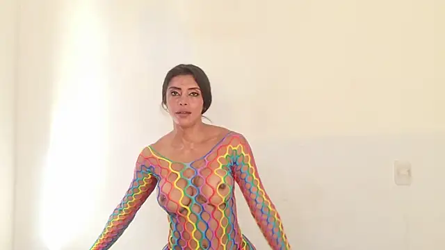 lilybloom69 online show from May 30, 8:47 pm