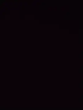 Snapshot of Vasquezys chatting on June 15, 2:01 am Vasquezys online show from June 15, 2:01 am