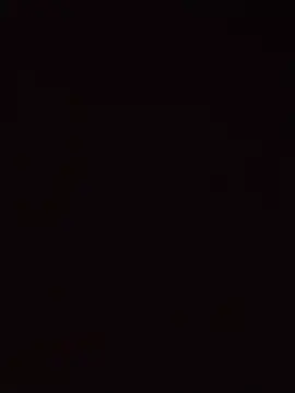Snapshot of Vasquezys chatting on May 24, 9:04 pm Vasquezys online show from May 24, 9:04 pm