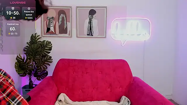 caaty7 online show from February 8, 7:22 pm