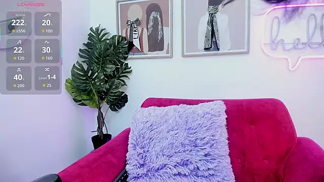 caaty7 online show from March 20, 7:37 pm