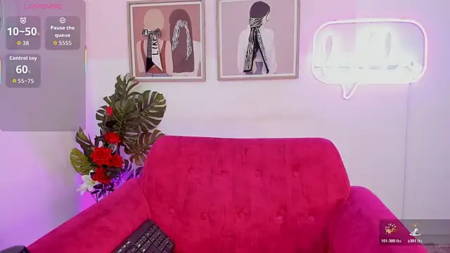 caaty7 online show from February 23, 7:47 pm