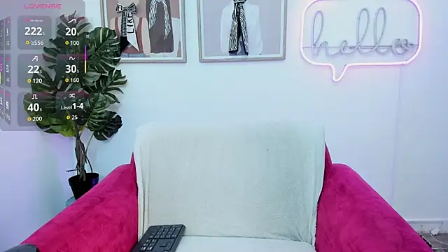 caaty7 online show from March 22, 7:48 pm