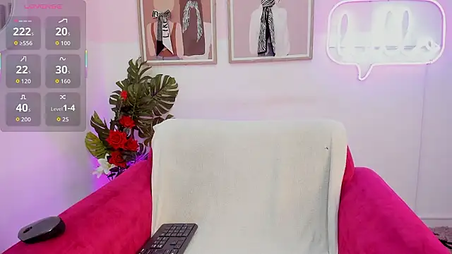 caaty7 online show from March 11, 7:41 pm