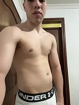 Snapshot of Adam_ford chatting on December 17, 3:00 am Adam ford online show from December 17, 3:00 am