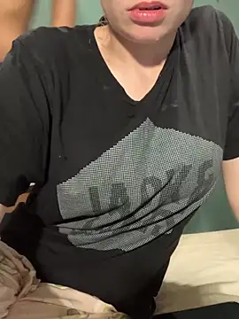Gmanbuff123 online show from July 9, 11:59 pm