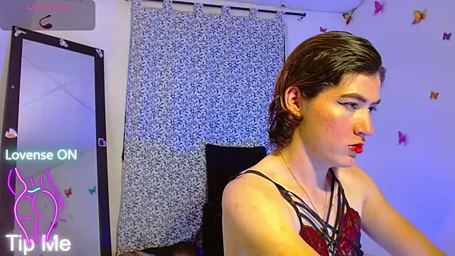 Koral 10 online show from April 8, 10:33 pm