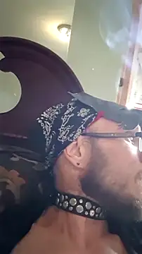 Sinuel online show from December 19, 3:36 pm