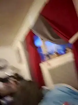 Sinuel online show from January 14, 11:08 pm