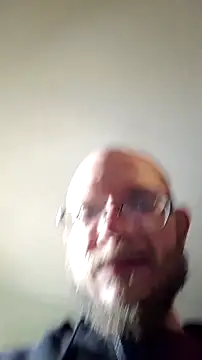 Sinuel online show from December 17, 9:09 pm