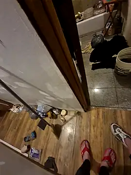 Sinuel online show from December 22, 11:10 am