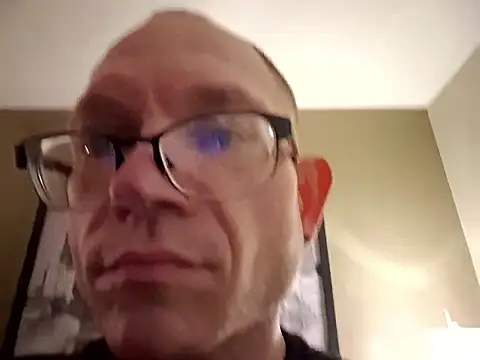 Sinuel online show from February 21, 10:17 am