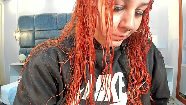 ateneaa dioosa online show from January 13, 11:58 am