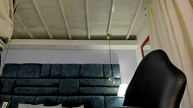 ateneaa dioosa online show from February 26, 11:54 am