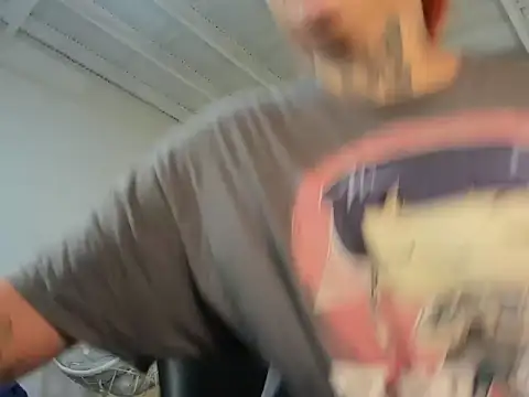 ateneaa dioosa online show from February 23, 11:55 am