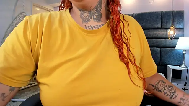 ateneaa dioosa online show from February 20, 11:56 am