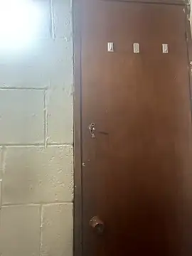 ateneaa dioosa online show from January 18, 9:51 pm