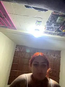 ateneaa dioosa online show from January 18, 2:15 am