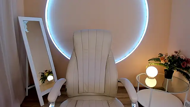 BunnyBooby online show from February 11, 8:41 pm