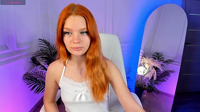 BunnyBooby online show from February 26, 8:42 pm