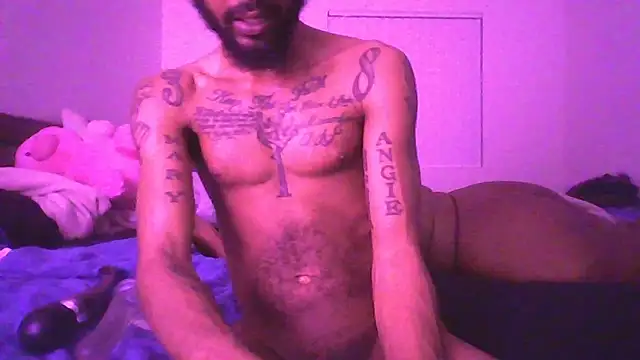 AverageAnt  online show from March 2, 6:25 am