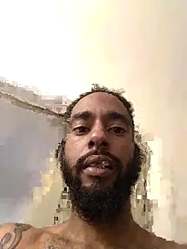 AverageAnt  online show from February 12, 4:23 am