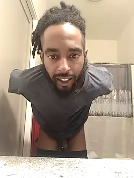 AverageAnt  online show from February 15, 6:58 am