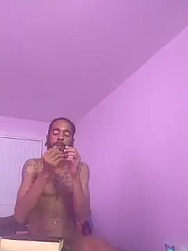 AverageAnt  online show from March 3, 10:22 am