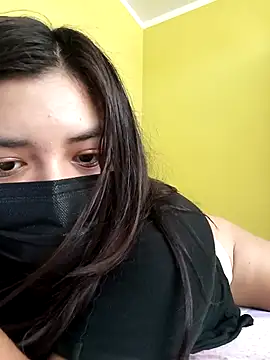 MIGAJERA 20 online show from April 20, 3:46 pm