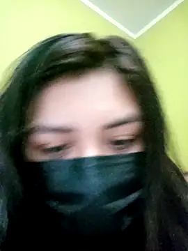 Snapshot of MIGAJERA_20 chatting on March 28, 10:44 pm MIGAJERA 20 online show from March 28, 10:44 pm