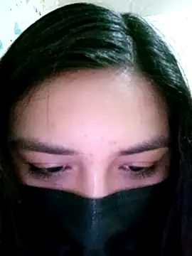 Snapshot of MIGAJERA_20 chatting on December 19, 4:16 am MIGAJERA 20 online show from December 19, 4:16 am