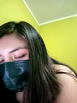 Snapshot of MIGAJERA_20 chatting on March 26, 10:51 pm MIGAJERA 20 online show from March 26, 10:51 pm