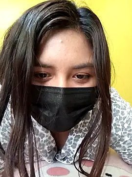 MIGAJERA 20 online show from May 8, 4:22 pm