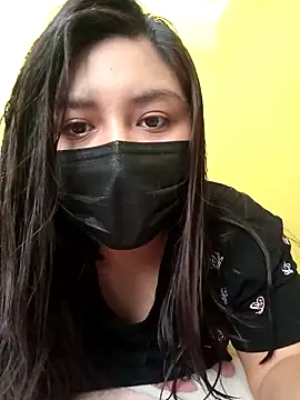 MIGAJERA 20 online show from May 15, 1:42 pm