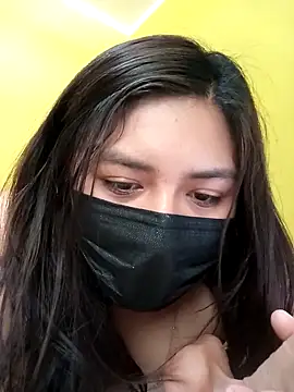 MIGAJERA 20 online show from May 14, 12:57 pm