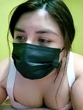 MIGAJERA 20 online show from April 15, 3:12 am