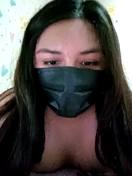 Snapshot of MIGAJERA_20 chatting on December 19, 11:40 pm MIGAJERA 20 online show from December 19, 11:40 pm