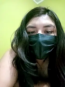MIGAJERA 20 online show from April 10, 2:51 am