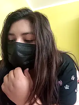 MIGAJERA 20 online show from April 24, 3:36 pm