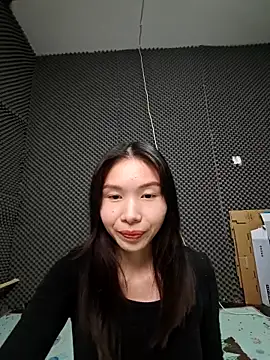 TTB66 online show from December 17, 5:45 am