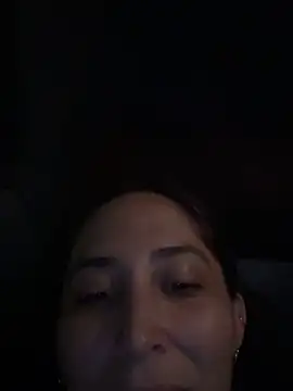 Snapshot of LatinDoll8 chatting on April 15, 3:23 am LatinDoll8 online show from April 15, 3:23 am