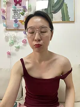 you-005 online show from February 21, 2:13 am