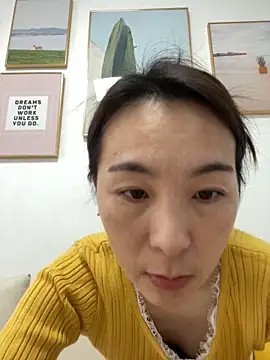 you-005 online show from December 20, 2:14 am