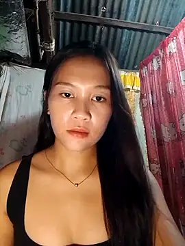 sheriesassyann online show from April 7, 1:13 pm