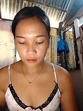 sheriesassyann online show from March 20, 1:50 am