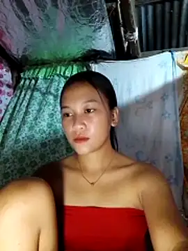 sheriesassyann online show from April 2, 12:45 pm