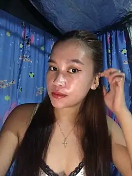 sheriesassyann online show from May 27, 12:12 pm
