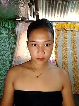 sheriesassyann online show from March 19, 1:27 am